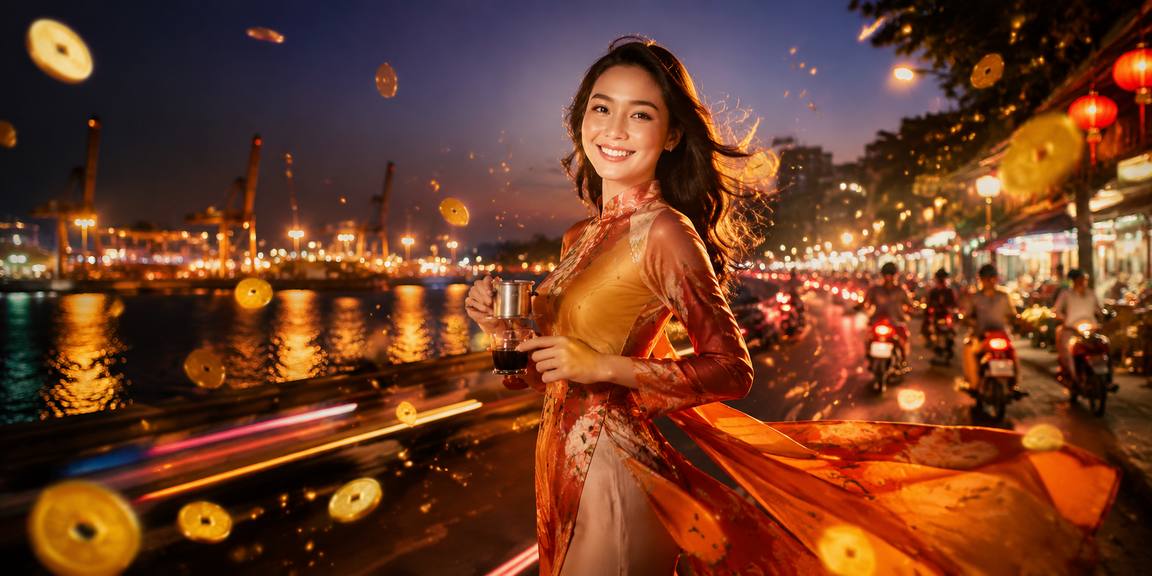 66xx Bắn Cá Siêu Tốc