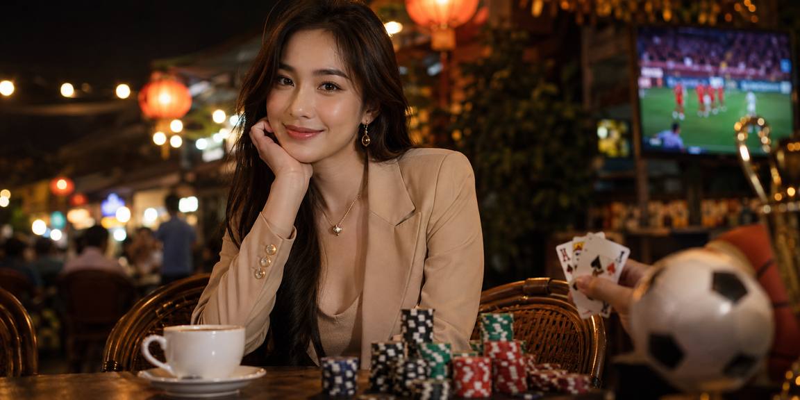 66xx 66xx app mang lại điều gì cho bạn