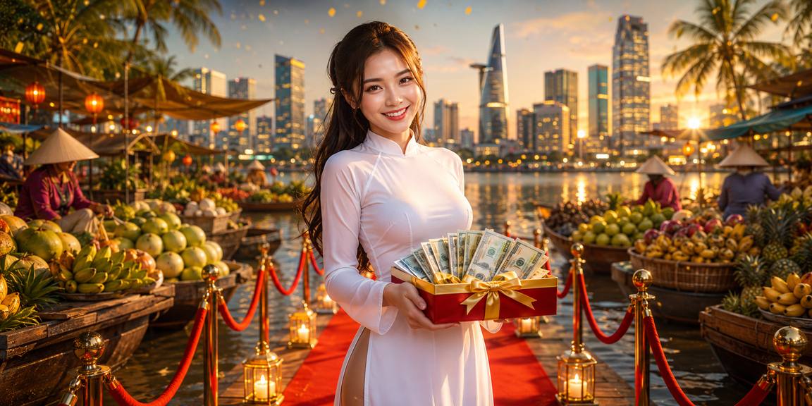 66xx Những Tựa Slot Được Chọn Nhiều Nhất Tại 66xx