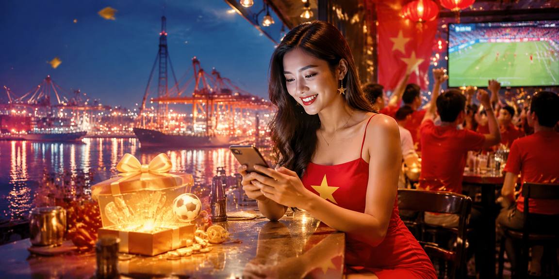 66xx Những gì 66xx casino mang lại cho bạn
